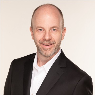 Don, founder of OnIT Data Systems